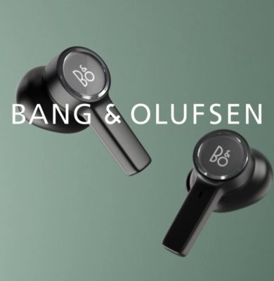 B&O
