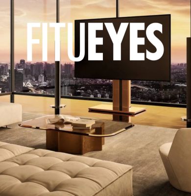 Fitueyes