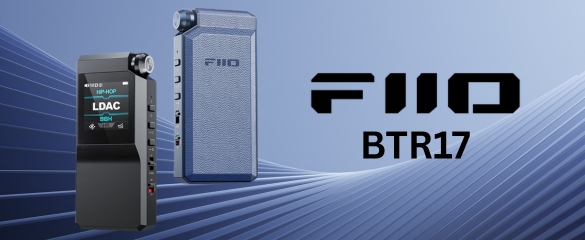 FiiO