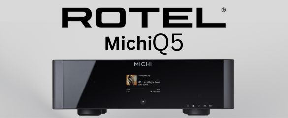 Rotel