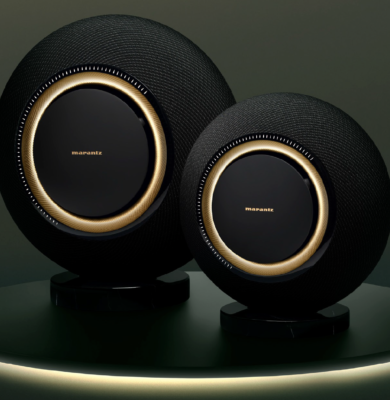Marantz-Grand-Horizon