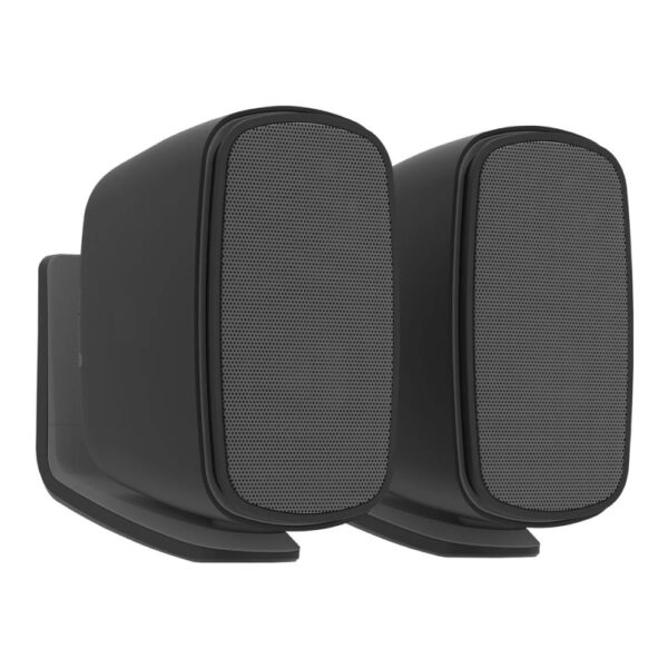 Monitor Audio Climate CL2 S 3G