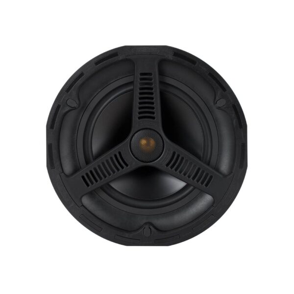 Monitor Audio AWC 280