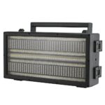 FOS Epic Strobe