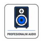 Pro Audio