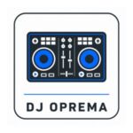 DeeJay