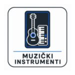 Instrumenti