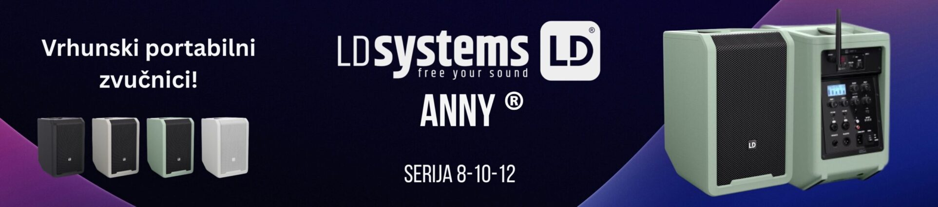 Baner-45 Baner-45