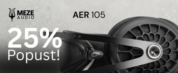 AER 105