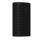 Sonos Play