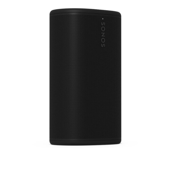 Sonos Play