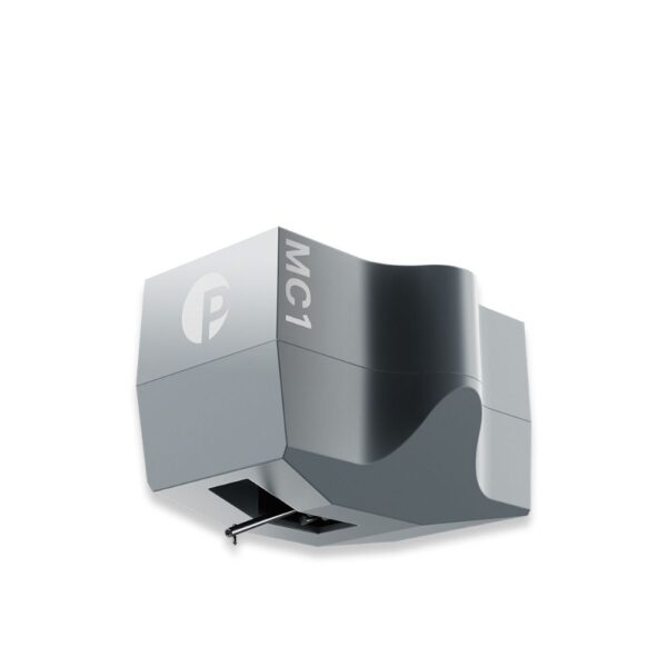 Pro-Ject Pick It MC 1 Packed