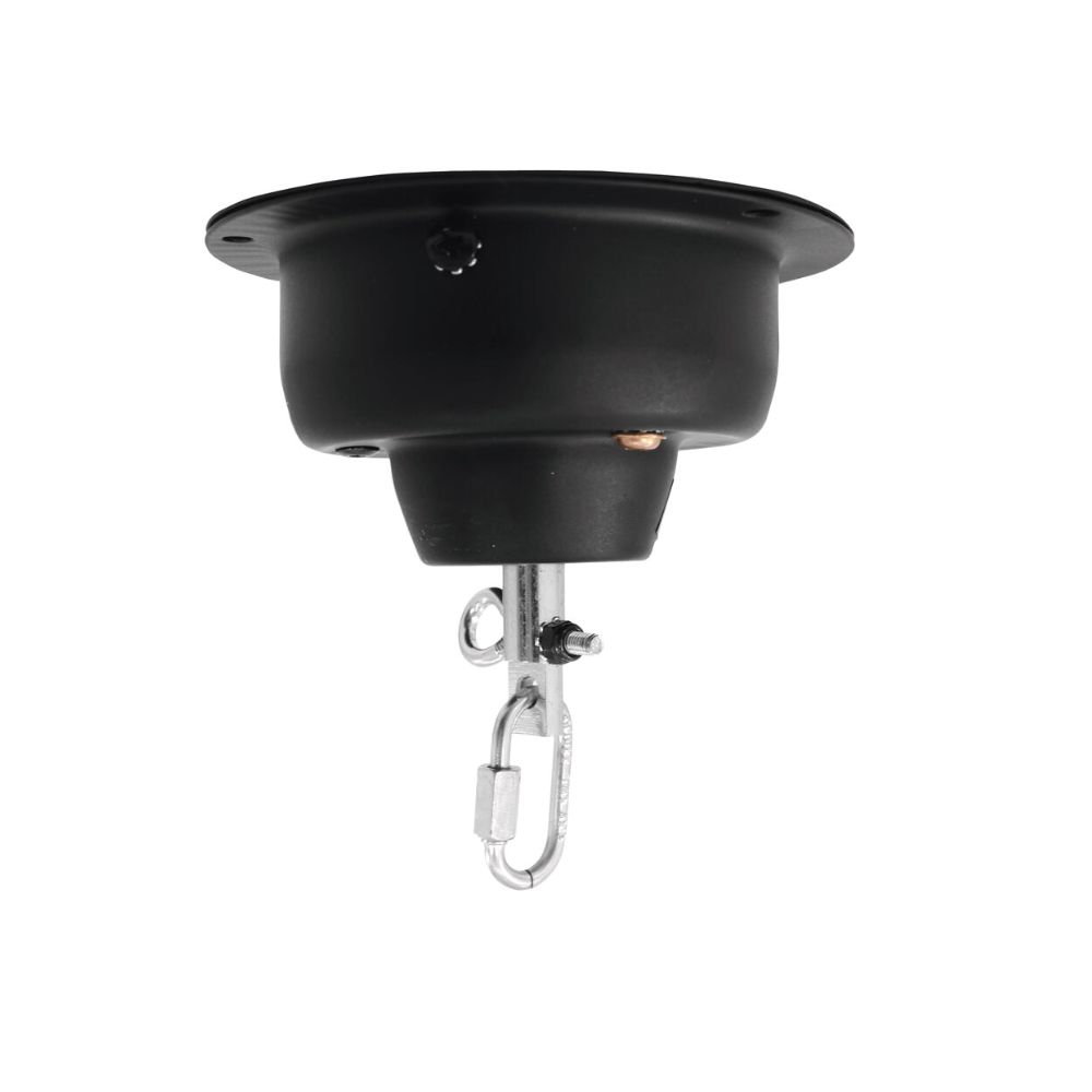 EUROLITE MD 1515 Motor
