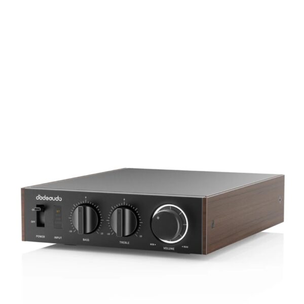FiiO LEVEL 1