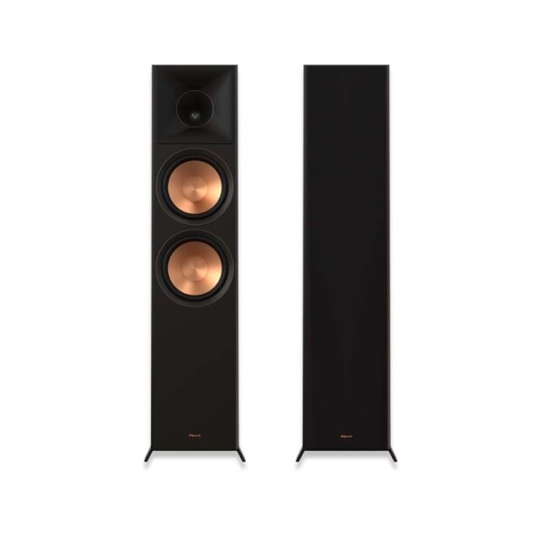 Klipsch Reference Premiere RP-8000F II