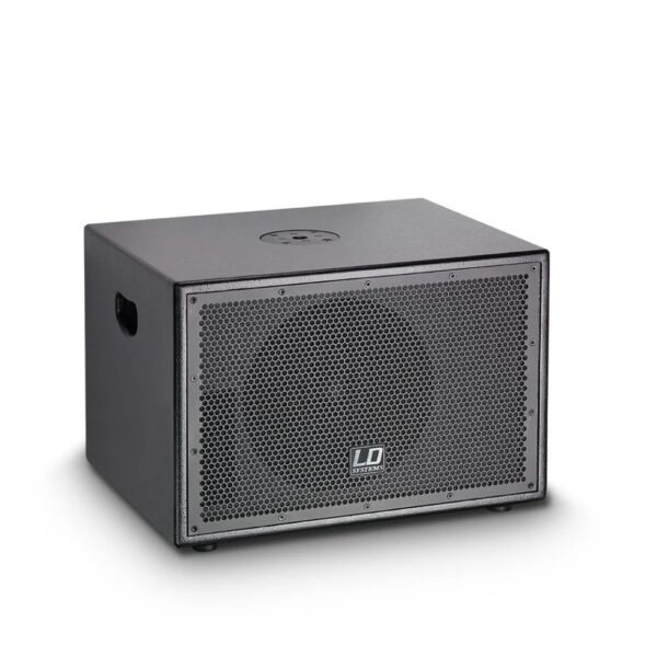 LD Systems SUB 10 A