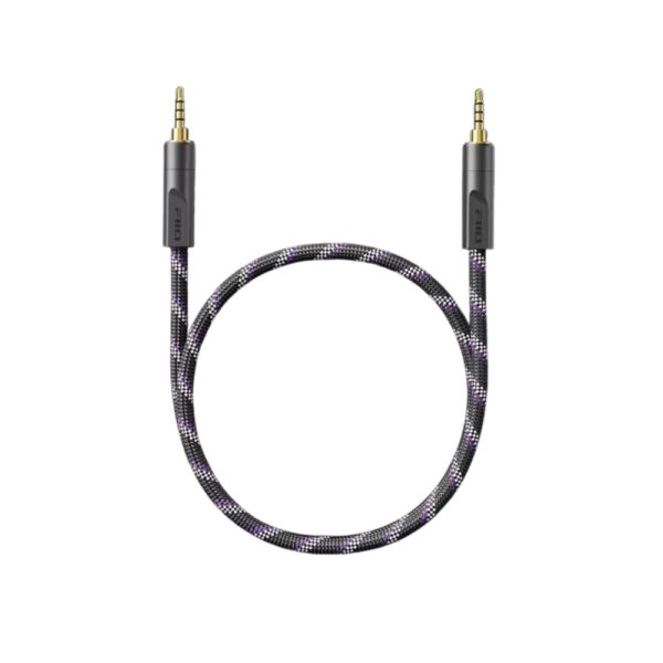 FiiO TRUST series 3.5 to 3.5mm