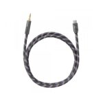 FiiO TRUST series Type-C to 3.5mm