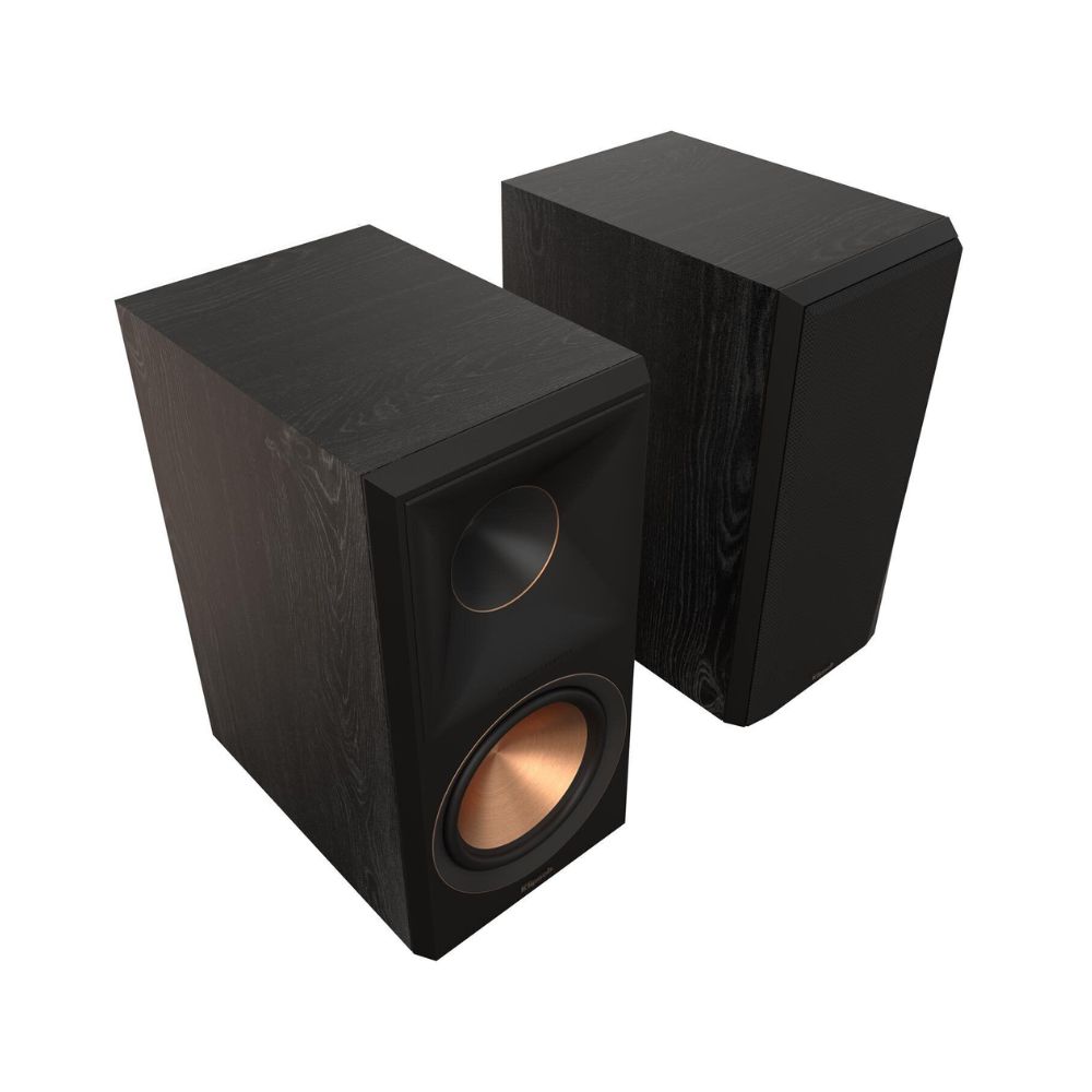 Klipsch Reference Premiere RP-600M II - Image 2