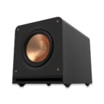 Klipsch Reference Premiere RP-1200SW