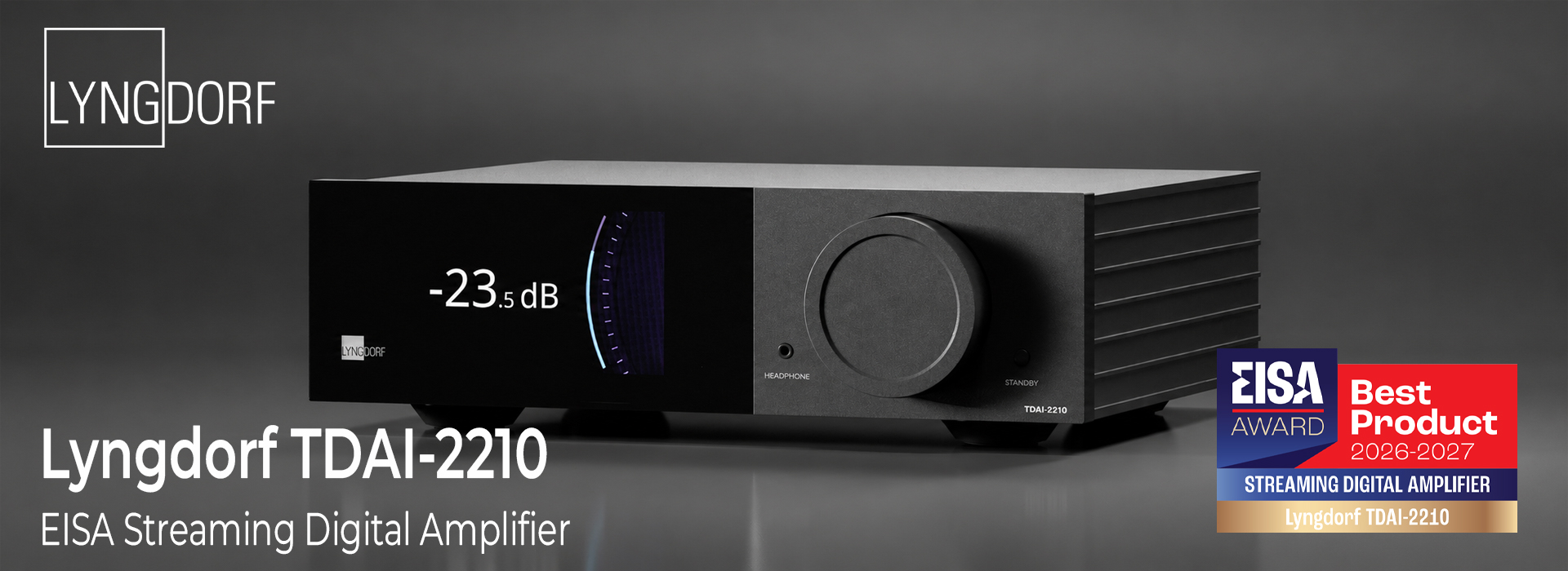 Lyngdorf-TDAI-2210-