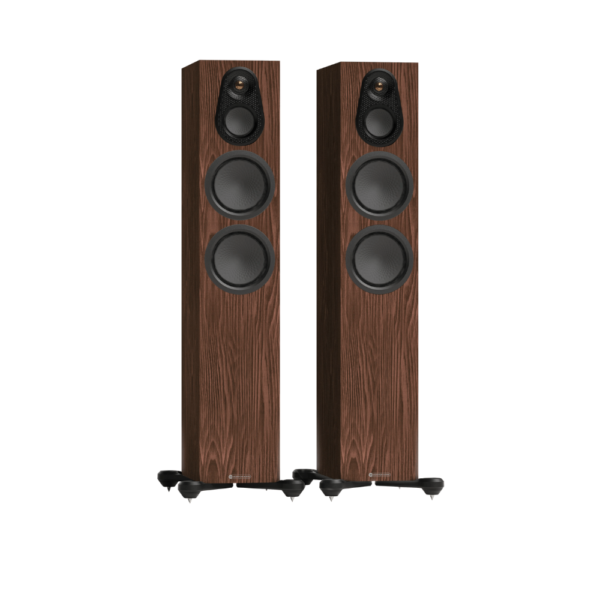 Monitor Audio Silver 300 8G