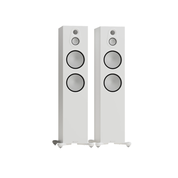 Monitor Audio Silver 500 8G