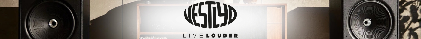 Vestlyd