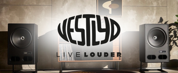 Vestlyd Mobile