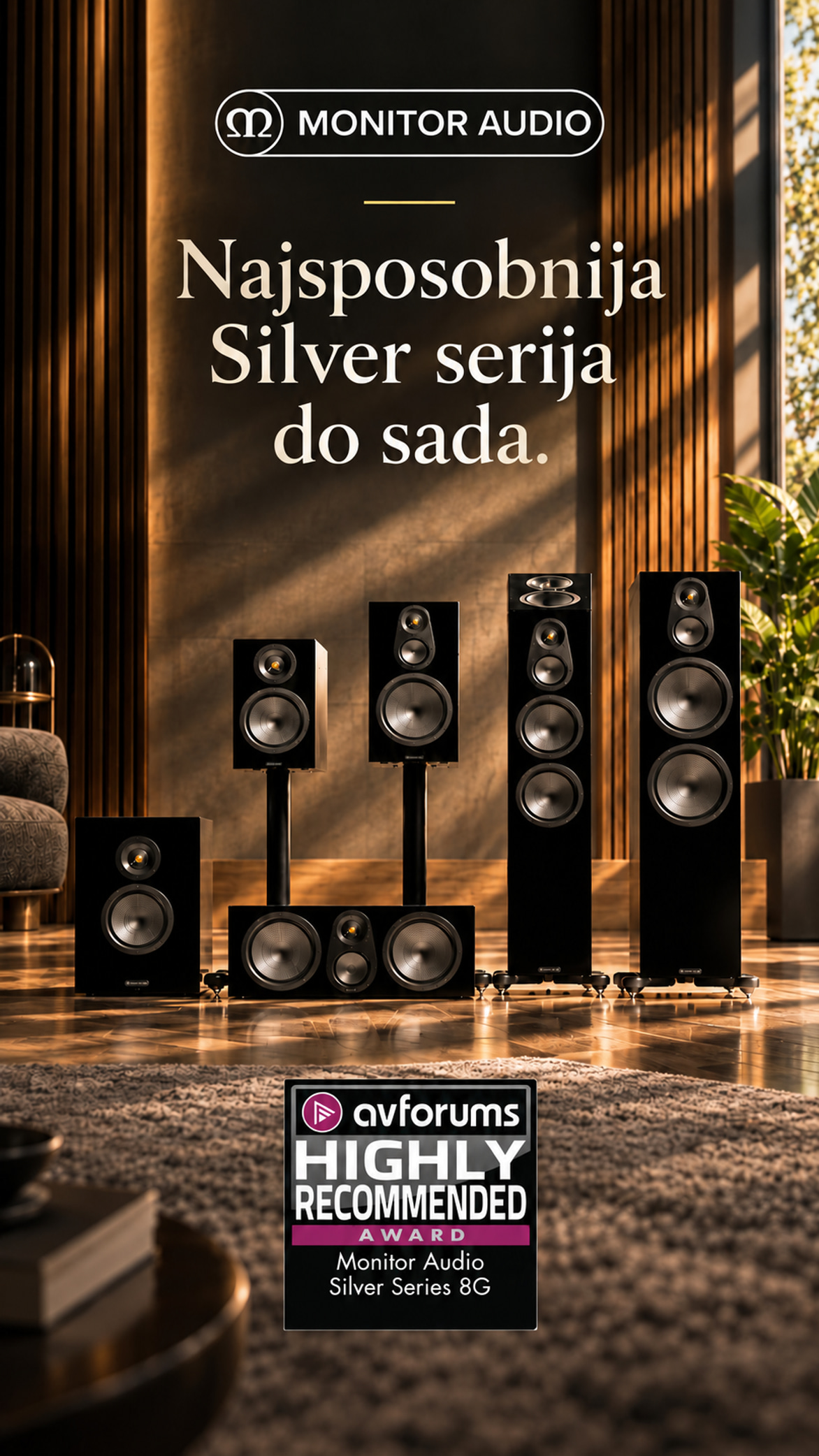 Monitor_Audio_Silver_8G_Mobilni_1172x2084.jpg Monitor_Audio_Silver_8G_Mobilni_1172x2084.jpg