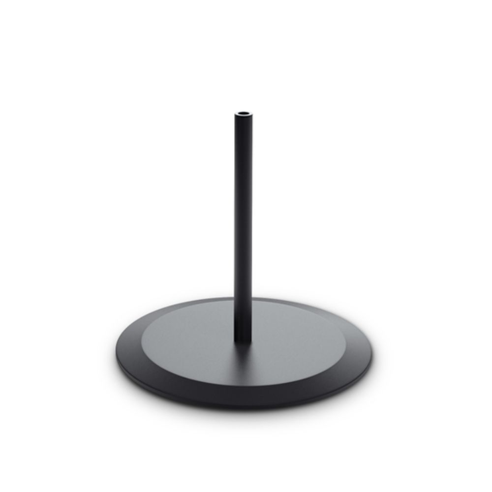LD Systems CURV 500 SSB