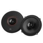 JBL Club 64 SQ