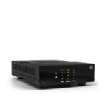 LD Systems NMP 8 8x8 DSP Matrix