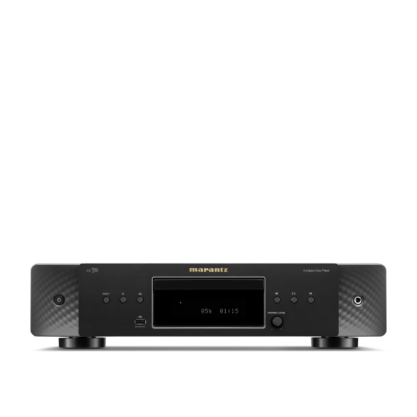 Marantz CD70