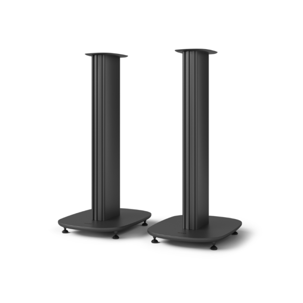 KEF S-LUXE