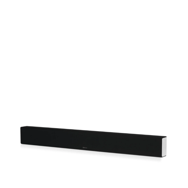 Monitor Audio SB-3