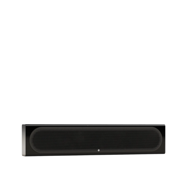 Monitor Audio Radius On Wall 4G