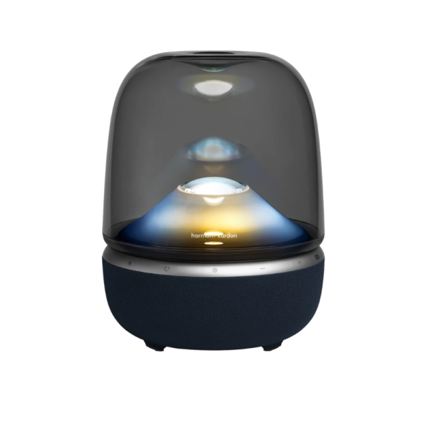 Harman Kardon Aura 5 Studio