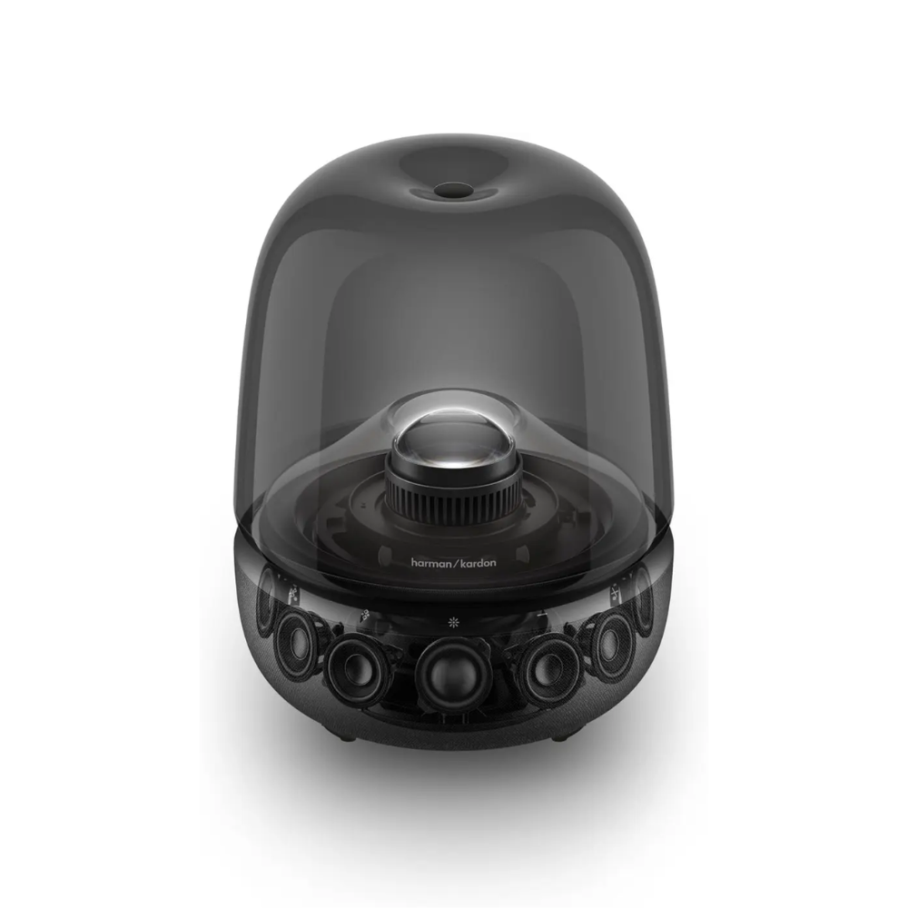 Harman Kardon Aura 5 Studio - Image 2