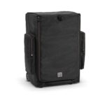 LD Systems ANNY 10 PC