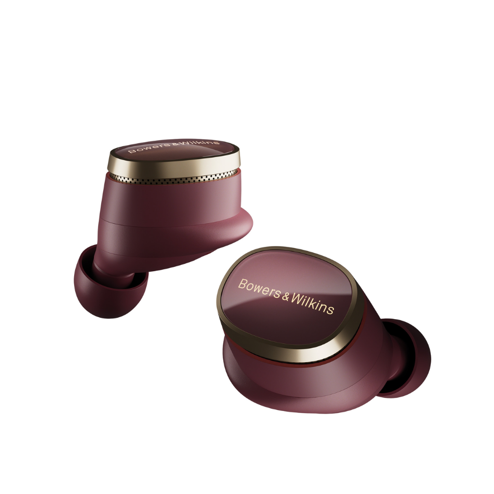 Bowers & Wilkins Pi8 - Image 5