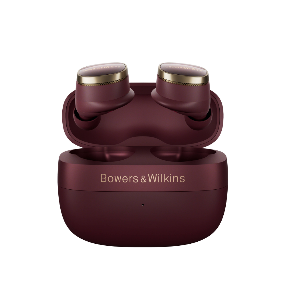 Bowers & Wilkins Pi8 - Image 6