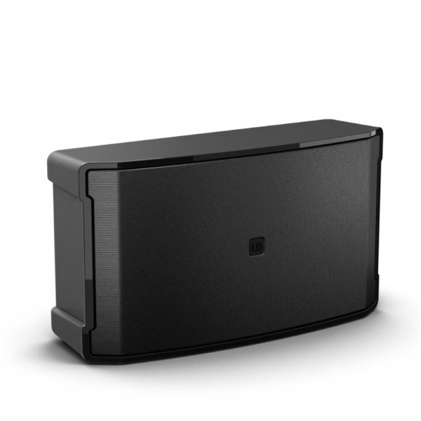 LD Systems DQOR SUB 8 A