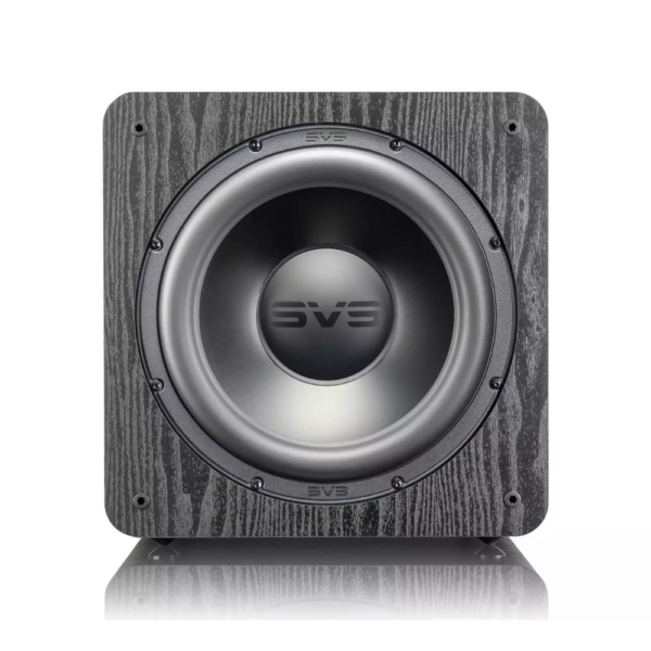 SVS SB-2000 PRO