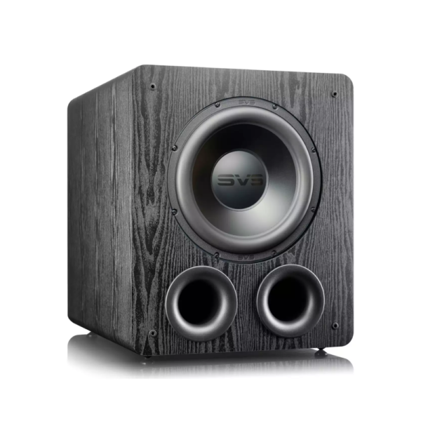 SVS PB-2000 PRO