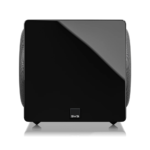 SVS 3000 Micro REvolution