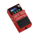 Boss RC-5