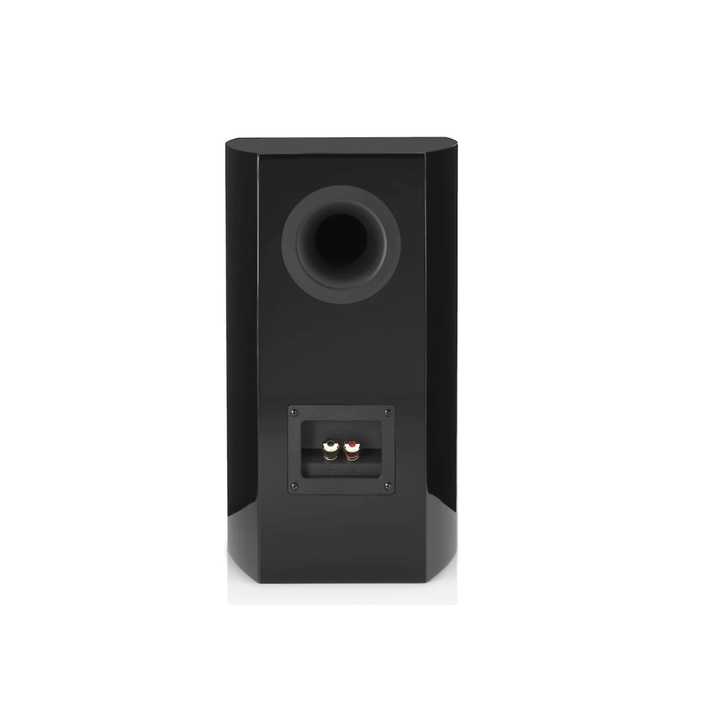Revel Concerta 2 M16 (Second Hand) - Image 2