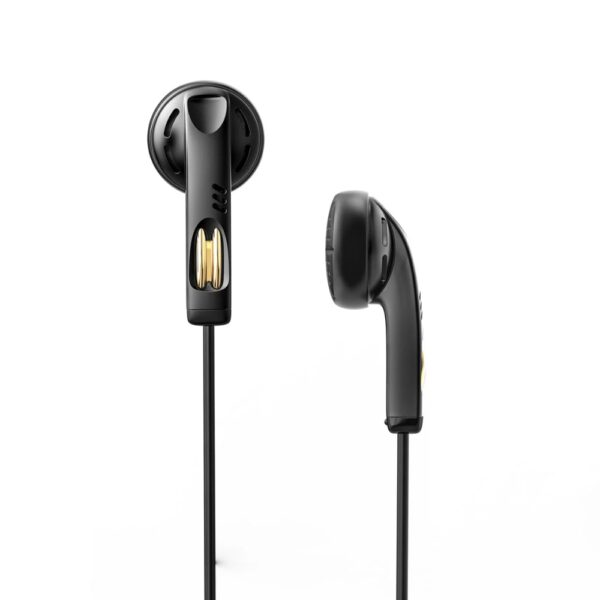 FiiO JF11 Earphones