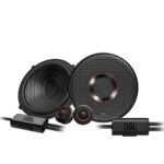 JBL Club 64 CSQ
